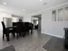 119 Stonefield Road, Brighton, Tas 7030-Image
