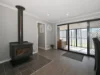 119 Stonefield Road, Brighton, Tas 7030-Image