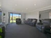119 Stonefield Road, Brighton, Tas 7030-Image