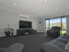 119 Stonefield Road, Brighton, Tas 7030-Image