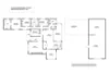119 Stonefield Road, Brighton, Tas 7030-Floorplan