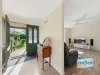 119 Sylvan Road, Park Ridge South, Qld 4125-Image