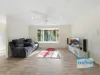 119 Sylvan Road, Park Ridge South, Qld 4125-Image