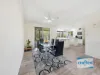 119 Sylvan Road, Park Ridge South, Qld 4125-Image