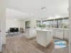 119 Sylvan Road, Park Ridge South, Qld 4125-Image