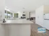 119 Sylvan Road, Park Ridge South, Qld 4125-Image
