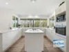 119 Sylvan Road, Park Ridge South, Qld 4125-Image