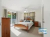 119 Sylvan Road, Park Ridge South, Qld 4125-Image