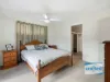 119 Sylvan Road, Park Ridge South, Qld 4125-Image