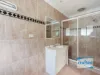 119 Sylvan Road, Park Ridge South, Qld 4125-Image