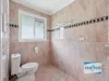 119 Sylvan Road, Park Ridge South, Qld 4125-Image