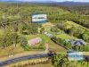 119 Sylvan Road, Park Ridge South, Qld 4125-Image