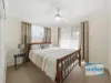 119 Sylvan Road, Park Ridge South, Qld 4125-Image