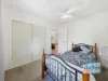 119 Sylvan Road, Park Ridge South, Qld 4125-Image