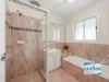 119 Sylvan Road, Park Ridge South, Qld 4125-Image