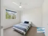 119 Sylvan Road, Park Ridge South, Qld 4125-Image