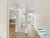 119 Sylvan Road, Park Ridge South, Qld 4125-Image