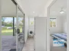 119 Sylvan Road, Park Ridge South, Qld 4125-Image