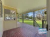 119 Sylvan Road, Park Ridge South, Qld 4125-Image