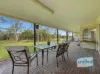 119 Sylvan Road, Park Ridge South, Qld 4125-Image
