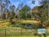 119 Sylvan Road, Park Ridge South, Qld 4125-Image