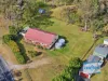 119 Sylvan Road, Park Ridge South, Qld 4125-Image