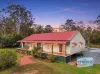 119 Sylvan Road, Park Ridge South, Qld 4125-Image