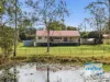 119 Sylvan Road, Park Ridge South, Qld 4125-Image