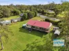 119 Sylvan Road, Park Ridge South, Qld 4125-Image