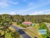 119 Sylvan Road, Park Ridge South, Qld 4125-Image