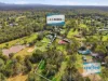 119 Sylvan Road, Park Ridge South, Qld 4125-Image