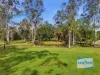 119 Sylvan Road, Park Ridge South, Qld 4125-Image