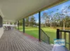 119 Sylvan Road, Park Ridge South, Qld 4125-Image