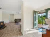 119 Sylvan Road, Park Ridge South, Qld 4125-Image