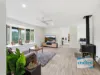 119 Sylvan Road, Park Ridge South, Qld 4125-Image