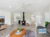 119 Sylvan Road, Park Ridge South, Qld 4125-Image