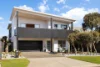 119 Tampa Road, Cape Woolamai VIC 3925-Image