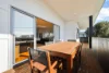 119 Tampa Road, Cape Woolamai VIC 3925-Image
