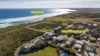 119 Tampa Road, Cape Woolamai VIC 3925-Image