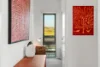 119 Tampa Road, Cape Woolamai VIC 3925-Image