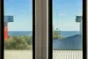 119 Tampa Road, Cape Woolamai VIC 3925-Image
