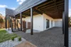 119 Tampa Road, Cape Woolamai VIC 3925-Image