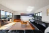 119 Tampa Road, Cape Woolamai VIC 3925-Image