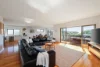 119 Tampa Road, Cape Woolamai VIC 3925-Image