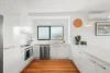 119 Tampa Road, Cape Woolamai VIC 3925-Image