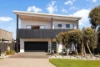 119 Tampa Road, Cape Woolamai VIC 3925-Image