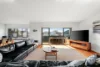 119 Tampa Road, Cape Woolamai VIC 3925-Image