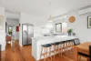 119 Tampa Road, Cape Woolamai VIC 3925-Image