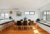 119 Tampa Road, Cape Woolamai VIC 3925-Image