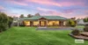 119 Todds Road, Lawnton, Qld 4501